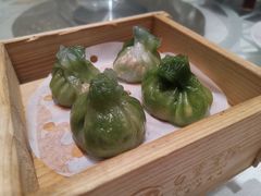 -白云宾馆·白云宴餐厅