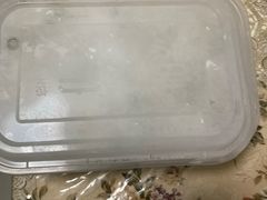 -袁亮宏饺子云吞(侯家桥菜场店)