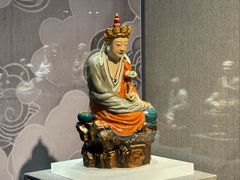 -乐乐大排档·30年老字号(浙江路店)