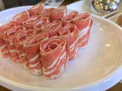 -牛街·马辈儿涮肉(陶然亭店)