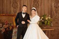 -EMU艺慕摄影(扬中店)