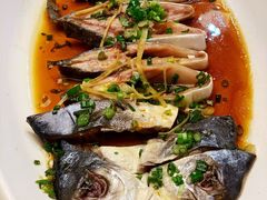 -老廣食堂(区庄店)