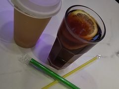 -澳门陈光记烧味饭店(南京德基广场店)