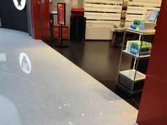 -LensCrafters亮视点·RayBan精选(来福士店)
