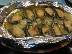 -海食焗(新光天地店)
