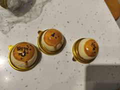 -千浔一暖DIY蛋糕烘焙(人民大学店)