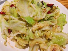 -小草房水煮鱼(东关大街店)