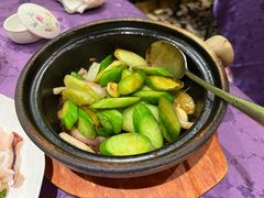 -惠食佳·朱雀(东方商厦店)