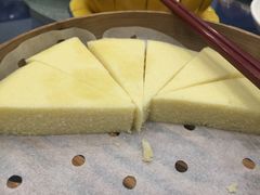 -顺风山庄(水濂山店)