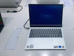 -戴尔x外星人电脑·维修中心(天河城购物中心店)