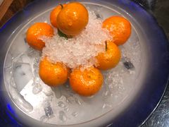 -阿庄新豫菜(通泰路店)