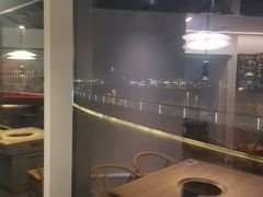 -呷哺呷哺 黄金牧场 (太原万象城店)