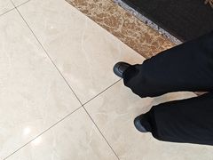 -大同江朝鲜菜•长春地标美食(绿园吾悦广场店)