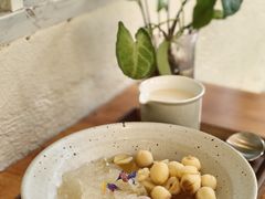 -绿小院(荔湾店)