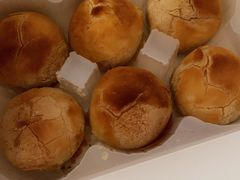 -王宝和酒家(黄浦店)