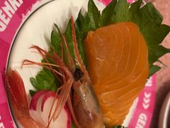 -元气寿司(环球港店)