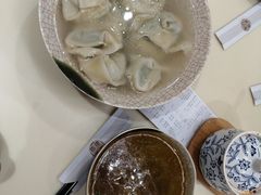 -泰康食品(南京东路店)