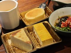 -花和寿喜烧·三文鱼自助专门店(光屿城店)