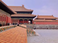 -故宫博物院(故宫)