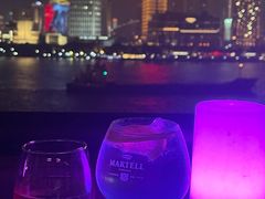 -外滩8号 whisky bar(金延大厦店)