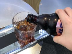 -大益茶庭(永庆坊店)