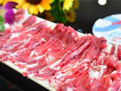 -汕头福合埕牛肉火锅(厚街店)