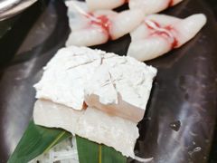 中山脆肉脘鱼腩-官也街澳门火锅(新源里店)