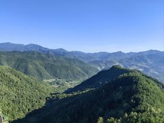 -翠矶山公园