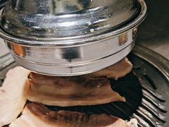 -大發韩国烤肉(八佰伴店)