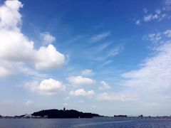-天目湖涵田度假村