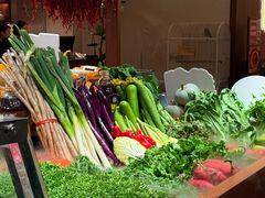 -大潮淮·淮扬菜(何园旗舰店)