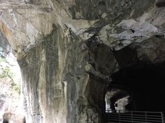 -太鲁阁公园