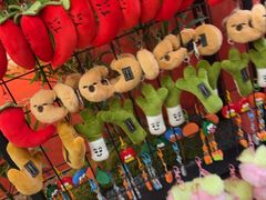 -桂小厨广西菜(印象城店)