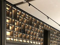 -北京三里屯CHAO酒店