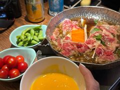 -王氏炉匠·烧鸟放题自助(好运街店)