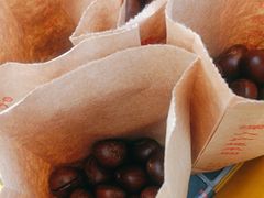 -秋栗香(地安门店)