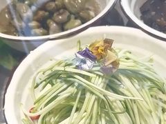 -丁哥·庐味鲜 土菜·20年老字号(世纪阳光花园店)