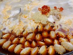 -水哥卜卜贝(东晓·胜汇里店)