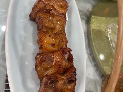 -庄隐阁(悠方广场店)