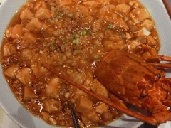 -拾宴(汇智国际商业中心店)