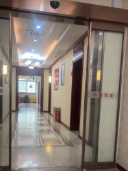 -南京医科大学友谊整形外科医院