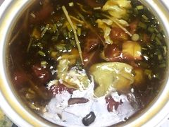 -眉州东坡(民族园店)