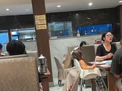 -妹记鸡煲王