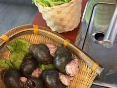 -小螺大作·螺蛳粉火锅(林和西店)