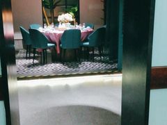 -渝乡辣婆婆·川菜 水煮鱼(中山西路店)