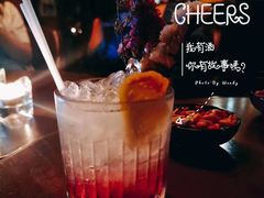-Joy酒隐(西湖店)