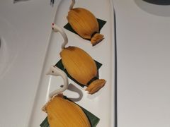 -天然台1908(中建广场店)