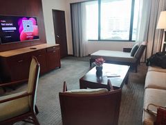 -马尼拉半岛酒店