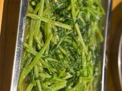 -夜椒瑶·广西大排档(八卦岭店)