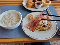 -南京维景国际大酒店(南京博物院店)